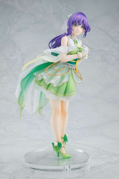 Kozue Otomune LoveLive!Days 5th Anniversary Ver. by Kadokawa - Shop at ToyCoin