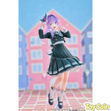 Kozue Otomune: Fortune Movie Ver.