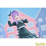 Kozue Otomune: Fortune Movie Ver.