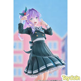 Kozue Otomune: Fortune Movie Ver.