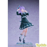 Kozue Otomune: Fortune Movie Ver.