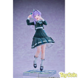 Kozue Otomune: Fortune Movie Ver.