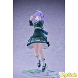 Kozue Otomune: Fortune Movie Ver.