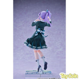 Kozue Otomune: Fortune Movie Ver.