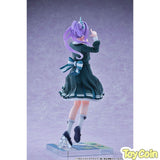 Kozue Otomune: Fortune Movie Ver.