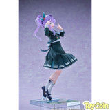Kozue Otomune: Fortune Movie Ver.