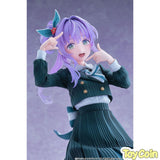 Kozue Otomune: Fortune Movie Ver.