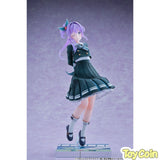 Kozue Otomune: Fortune Movie Ver.