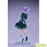 Kozue Otomune: Fortune Movie Ver.
