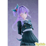 Kozue Otomune: Fortune Movie Ver.