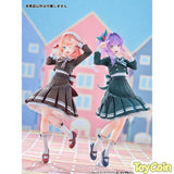Kozue Otomune: Fortune Movie Ver.