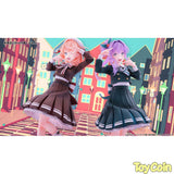 Kozue Otomune: Fortune Movie Ver.