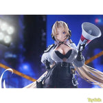 Kronshtadt Begin the Rush! by GOLDENHEAD - Shop at ToyCoin