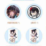 "KTko Beach Debut" Illustrated by KTcube [Bonus Edition] by  DollyVerse  ToyCoin