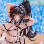 "KTko Beach Debut" Illustrated by KTcube [Bonus Edition] by  DollyVerse  ToyCoin