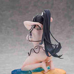 "KTko Beach Debut" Illustrated by KTcube [Bonus Edition] by  DollyVerse  ToyCoin