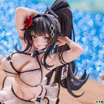 "KTko Beach Debut" Illustrated by KTcube [Regular Edition] by DollyVerse - Shop at ToyCoin