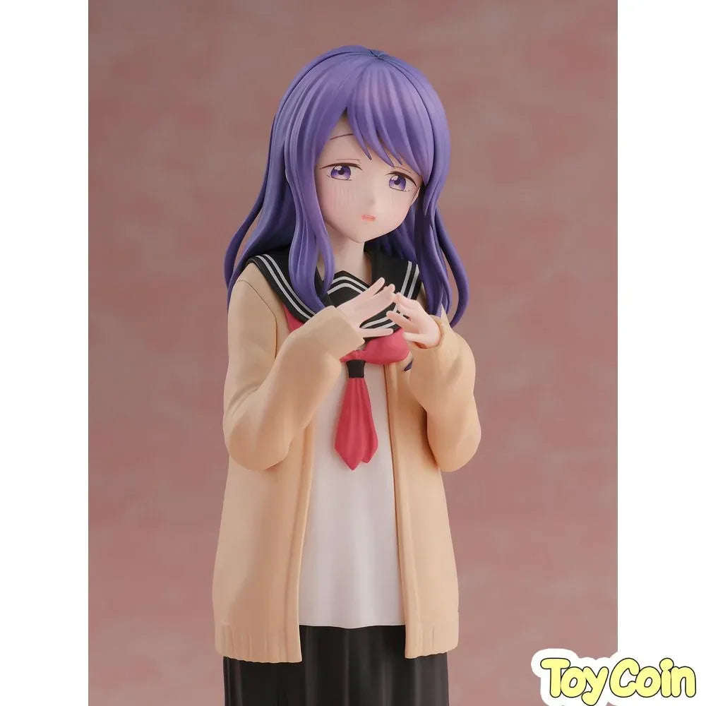 Kubo Nagisa by eStream - Shop at ToyCoin