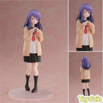 Kubo Nagisa by eStream - Shop at ToyCoin