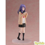 Kubo Nagisa by eStream - Shop at ToyCoin