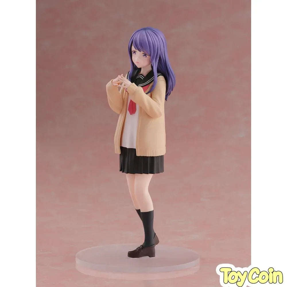 Kubo Nagisa by eStream - Shop at ToyCoin