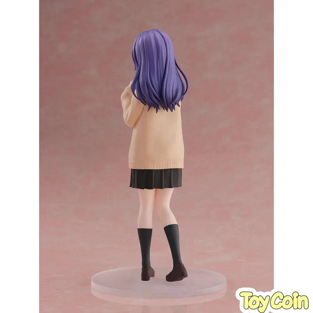 Kubo Nagisa by eStream - Shop at ToyCoin