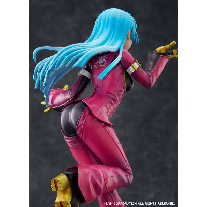 Kula Diamond by GOLDENHEAD - Shop at ToyCoin