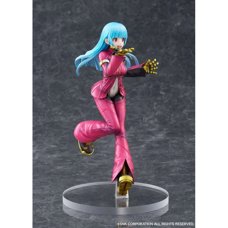 Kula Diamond by GOLDENHEAD - Shop at ToyCoin