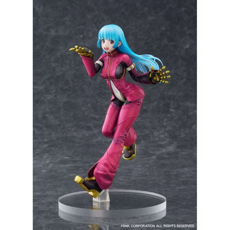 Kula Diamond by GOLDENHEAD - Shop at ToyCoin