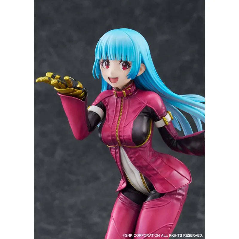 Kula Diamond by GOLDENHEAD - Shop at ToyCoin