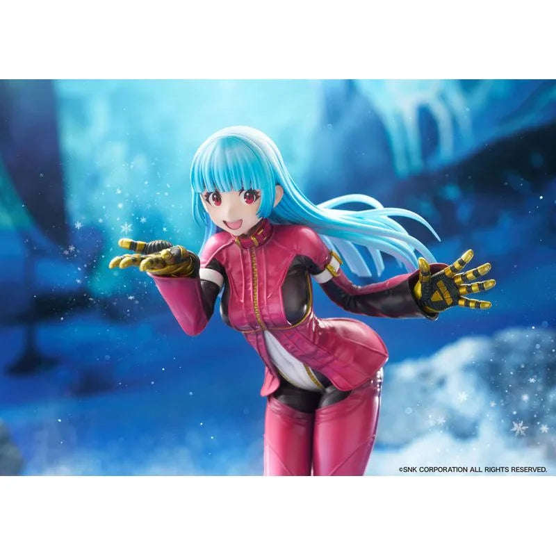 Kula Diamond by GOLDENHEAD - Shop at ToyCoin