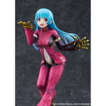 Kula Diamond by GOLDENHEAD - Shop at ToyCoin