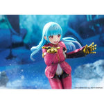 Kula Diamond by GOLDENHEAD - Shop at ToyCoin