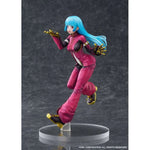 Kula Diamond by GOLDENHEAD - Shop at ToyCoin