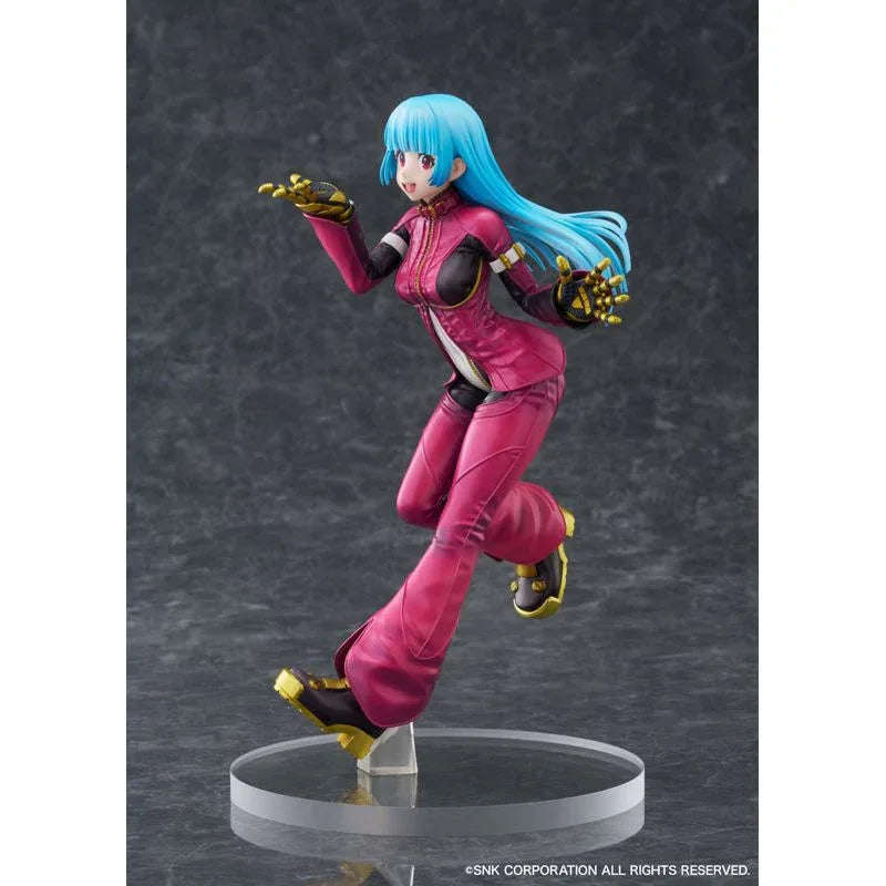 Kula Diamond by GOLDENHEAD - Shop at ToyCoin