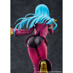 Kula Diamond by GOLDENHEAD - Shop at ToyCoin