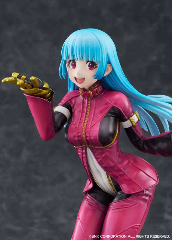 Kula Diamond by GOLDENHEAD - Shop at ToyCoin