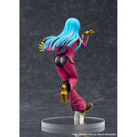 Kula Diamond by GOLDENHEAD - Shop at ToyCoin