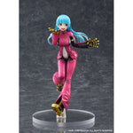 Kula Diamond by GOLDENHEAD - Shop at ToyCoin