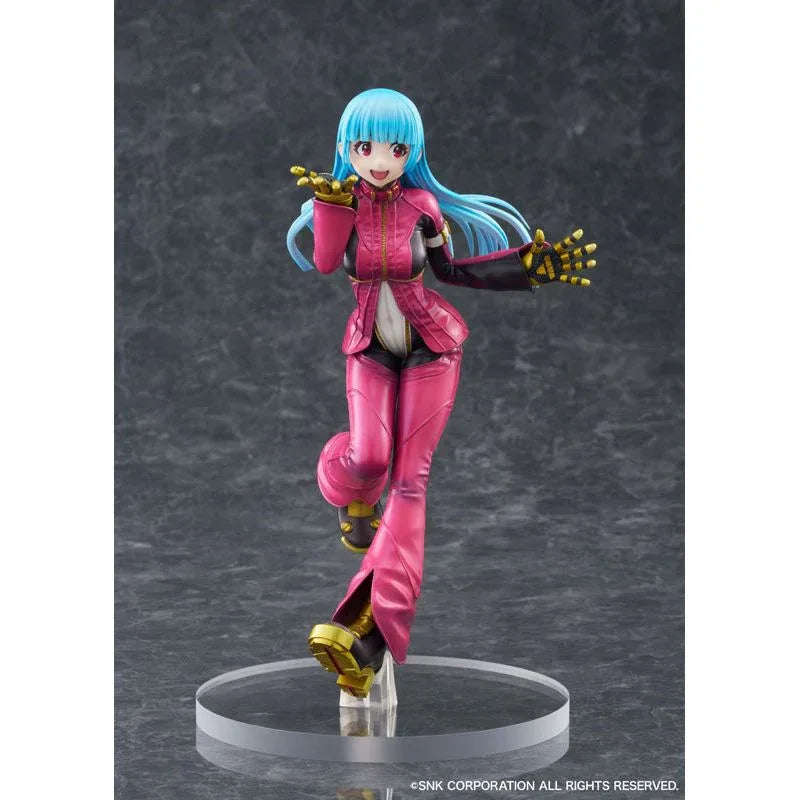 Kula Diamond by GOLDENHEAD - Shop at ToyCoin