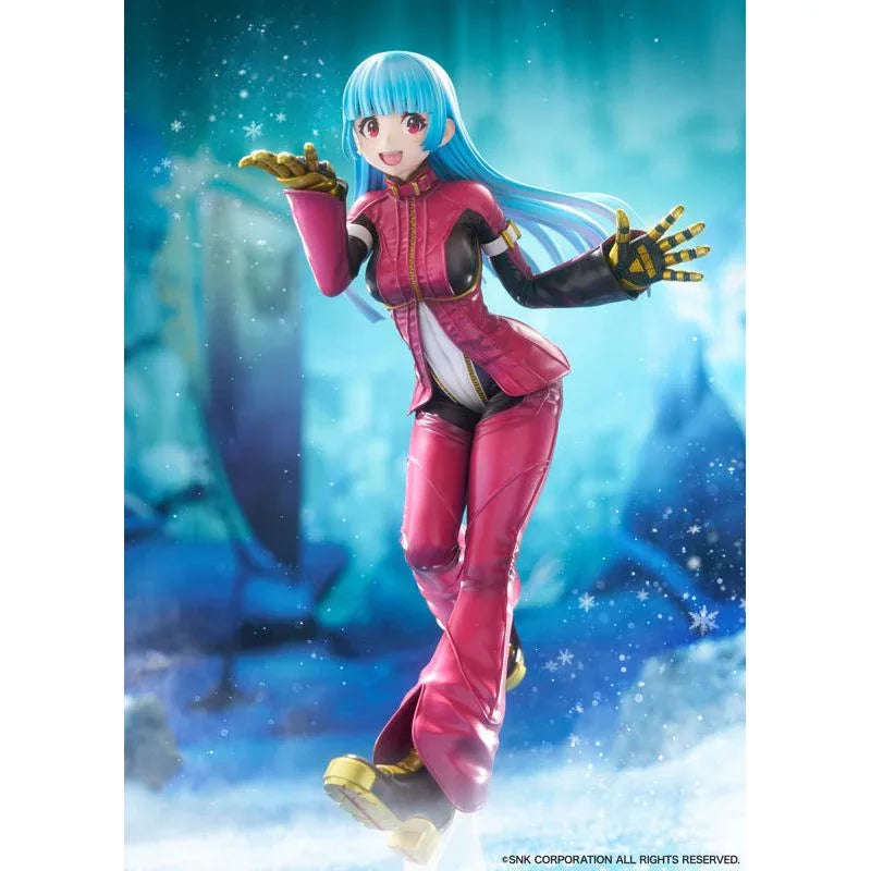 Kula Diamond by GOLDENHEAD - Shop at ToyCoin