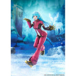 Kula Diamond by GOLDENHEAD - Shop at ToyCoin