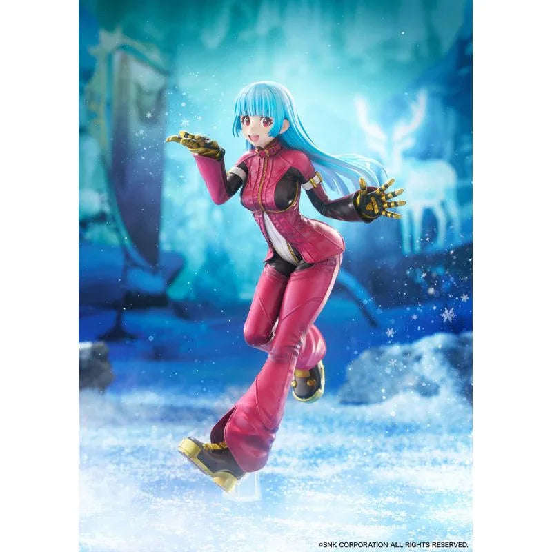 Kula Diamond by GOLDENHEAD - Shop at ToyCoin