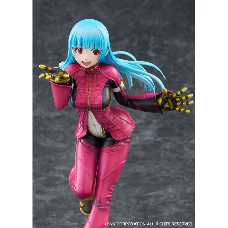 Kula Diamond by GOLDENHEAD - Shop at ToyCoin
