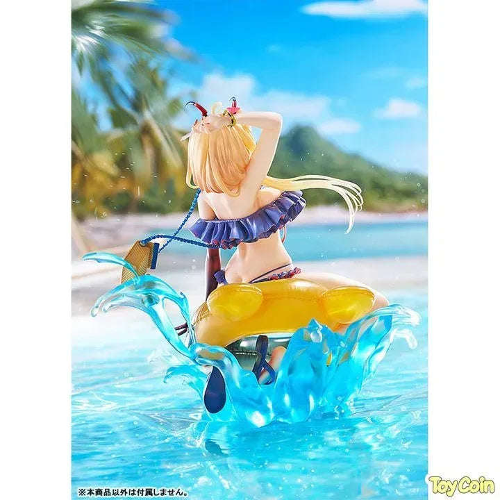 Kumano Fancy Wave by Phat Company - Shop at ToyCoin