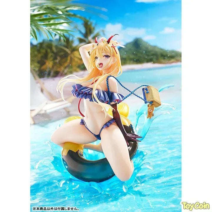 Kumano Fancy Wave by Phat Company - Shop at ToyCoin