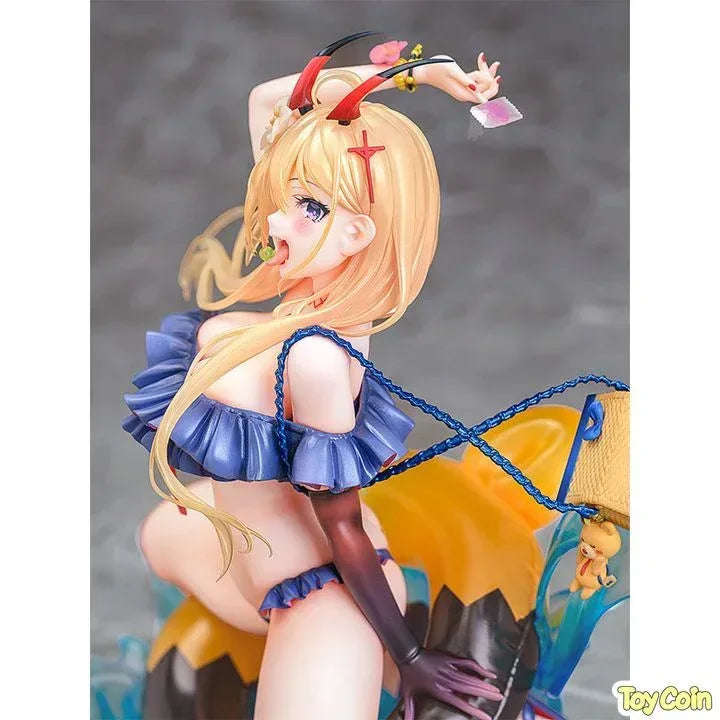 Kumano Fancy Wave by Phat Company - Shop at ToyCoin