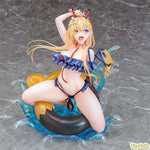 Kumano Fancy Wave by Phat Company - Shop at ToyCoin