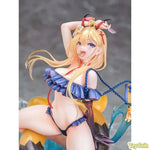 Kumano Fancy Wave by Phat Company - Shop at ToyCoin