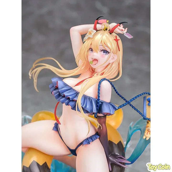 Kumano Fancy Wave by Phat Company - Shop at ToyCoin